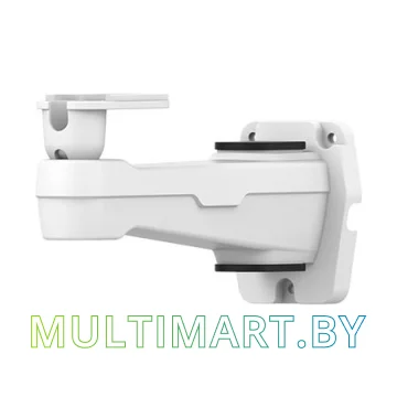 Кронштейн Uniview TR-WM06-C-IN